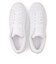 JI0080　SUPERSTAR II　FTWR/FTWR/FTWR　689774-0001
