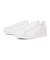 JI0080　SUPERSTAR II　FTWR/FTWR/FTWR　689774-0001