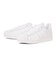 JI0080　SUPERSTAR II　FTWR/FTWR/FTWR　689774-0001