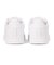 JI0080　SUPERSTAR II　FTWR/FTWR/FTWR　689774-0001