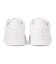 JI0080　SUPERSTAR II　FTWR/FTWR/FTWR　689774-0001