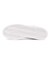 JI0080　SUPERSTAR II　FTWR/FTWR/FTWR　689774-0001