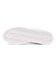 JI0080　SUPERSTAR II　FTWR/FTWR/FTWR　689774-0001