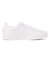JI0080　SUPERSTAR II　FTWR/FTWR/FTWR　689774-0001