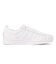 JI0080　SUPERSTAR II　FTWR/FTWR/FTWR　689774-0001