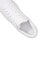 JI0080　SUPERSTAR II　FTWR/FTWR/FTWR　689774-0001
