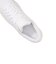 JI0080　SUPERSTAR II　FTWR/FTWR/FTWR　689774-0001