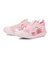 JR5698　17-21 ALTAVENTURE 3 C　CLEA/BLIS/ALMO　692422-0001