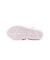 JR5698　17-21 ALTAVENTURE 3 C　CLEA/BLIS/ALMO　692422-0001
