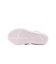 JR5698　17-21 ALTAVENTURE 3 C　CLEA/BLIS/ALMO　692422-0001