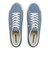 35200863　ONE STAR SUEDE　LIGHT BLUE　690580-0001