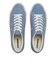 35200863　ONE STAR SUEDE　LIGHT BLUE　690580-0001