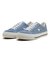 35200863　ONE STAR SUEDE　LIGHT BLUE　690580-0001