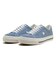 35200863　ONE STAR SUEDE　LIGHT BLUE　690580-0001
