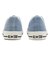35200863　ONE STAR SUEDE　LIGHT BLUE　690580-0001