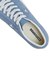 35200863　ONE STAR SUEDE　LIGHT BLUE　690580-0001