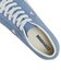 35200863　ONE STAR SUEDE　LIGHT BLUE　690580-0001