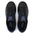 JQ2310　SUPERSTAR II　CORE/BLUE/FTWR　689779-0001
