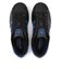 JQ2310　SUPERSTAR II　CORE/BLUE/FTWR　689779-0001