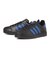 JQ2310　SUPERSTAR II　CORE/BLUE/FTWR　689779-0001
