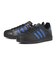 JQ2310　SUPERSTAR II　CORE/BLUE/FTWR　689779-0001