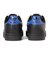 JQ2310　SUPERSTAR II　CORE/BLUE/FTWR　689779-0001