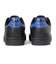 JQ2310　SUPERSTAR II　CORE/BLUE/FTWR　689779-0001