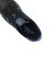 JQ2310　SUPERSTAR II　CORE/BLUE/FTWR　689779-0001