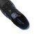 JQ2310　SUPERSTAR II　CORE/BLUE/FTWR　689779-0001