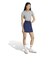 JD0283　W 3ST MINI SKIRT　NIGHTINDIGO　690037-0001
