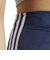 JD0283　W 3ST MINI SKIRT　NIGHTINDIGO　690037-0001