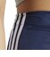 JD0283　W 3ST MINI SKIRT　NIGHTINDIGO　690037-0001