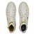 31312700　AS Z HI / Splatoon3　WHITE　683440-0001