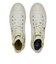 31312700　AS Z HI / Splatoon3　WHITE　683440-0001