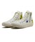 31312700　AS Z HI / Splatoon3　WHITE　683440-0001