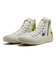 31312700　AS Z HI / Splatoon3　WHITE　683440-0001