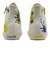 31312700　AS Z HI / Splatoon3　WHITE　683440-0001