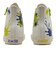31312700　AS Z HI / Splatoon3　WHITE　683440-0001