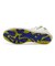 31312700　AS Z HI / Splatoon3　WHITE　683440-0001