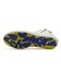 31312700　AS Z HI / Splatoon3　WHITE　683440-0001