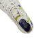 31312700　AS Z HI / Splatoon3　WHITE　683440-0001