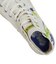 31312700　AS Z HI / Splatoon3　WHITE　683440-0001