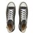 31314132　AS GOLDZIP HI　DARK CHARCOAL　690563-0001