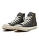 31314132　AS GOLDZIP HI　DARK CHARCOAL　690563-0001