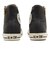 31314132　AS GOLDZIP HI　DARK CHARCOAL　690563-0001