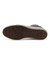 31314132　AS GOLDZIP HI　DARK CHARCOAL　690563-0001
