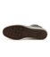 31314132　AS GOLDZIP HI　DARK CHARCOAL　690563-0001