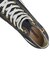 31314132　AS GOLDZIP HI　DARK CHARCOAL　690563-0001