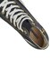 31314132　AS GOLDZIP HI　DARK CHARCOAL　690563-0001