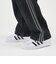 IH8659　SUPERSTAR II　FTWR/CORE/FTWR　689767-0001